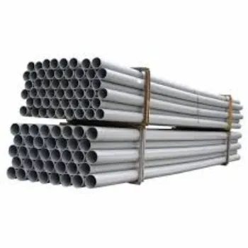 cpvc-pipe-2[1]-7099388-71918.webp